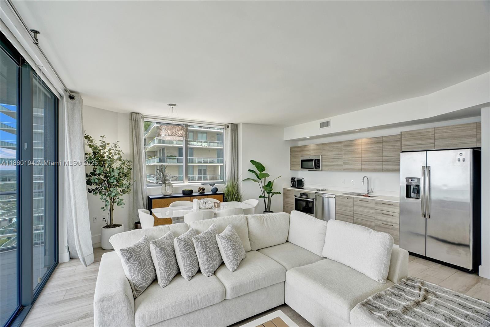 Property photo # 2