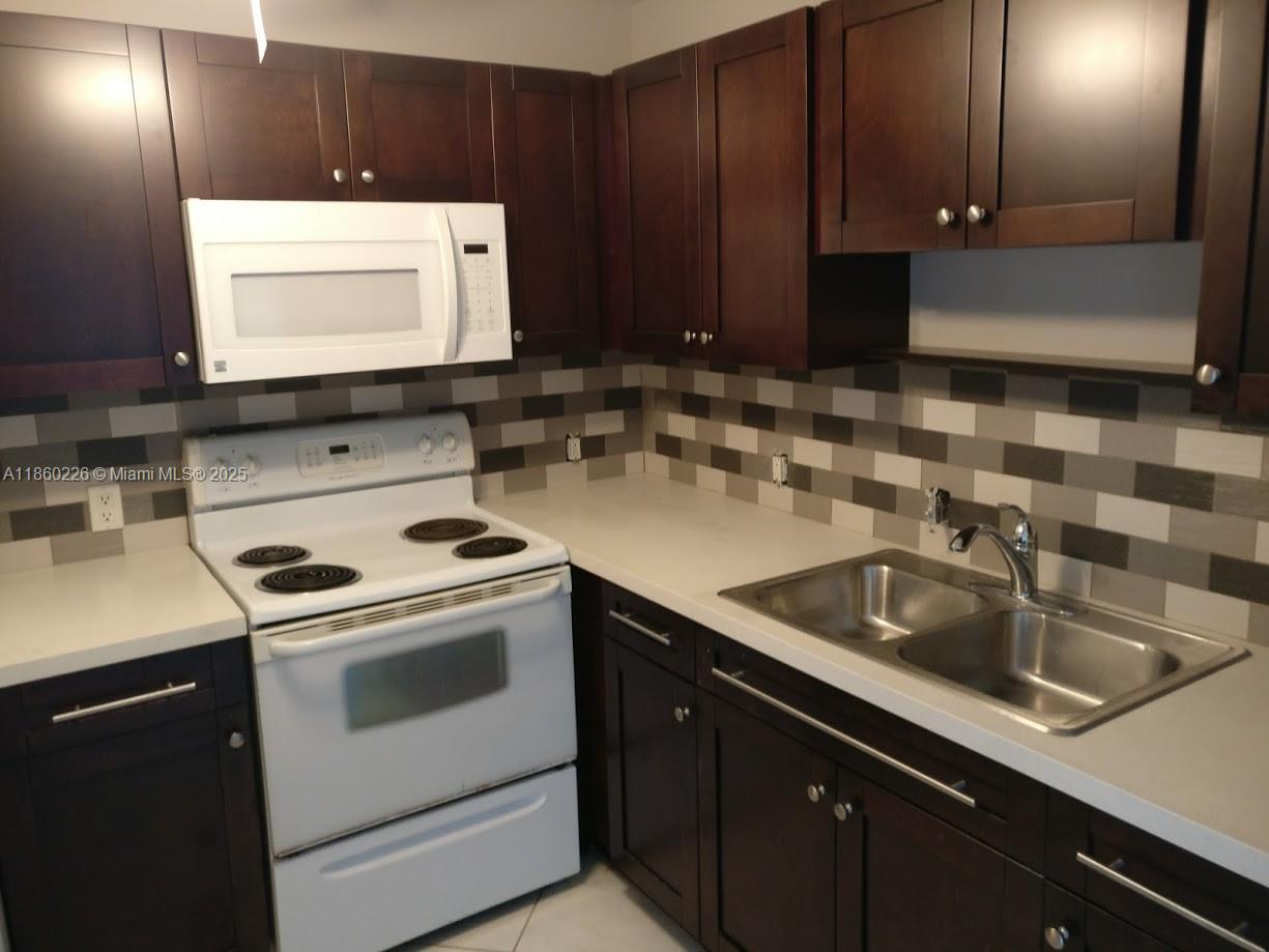Property photo # 3