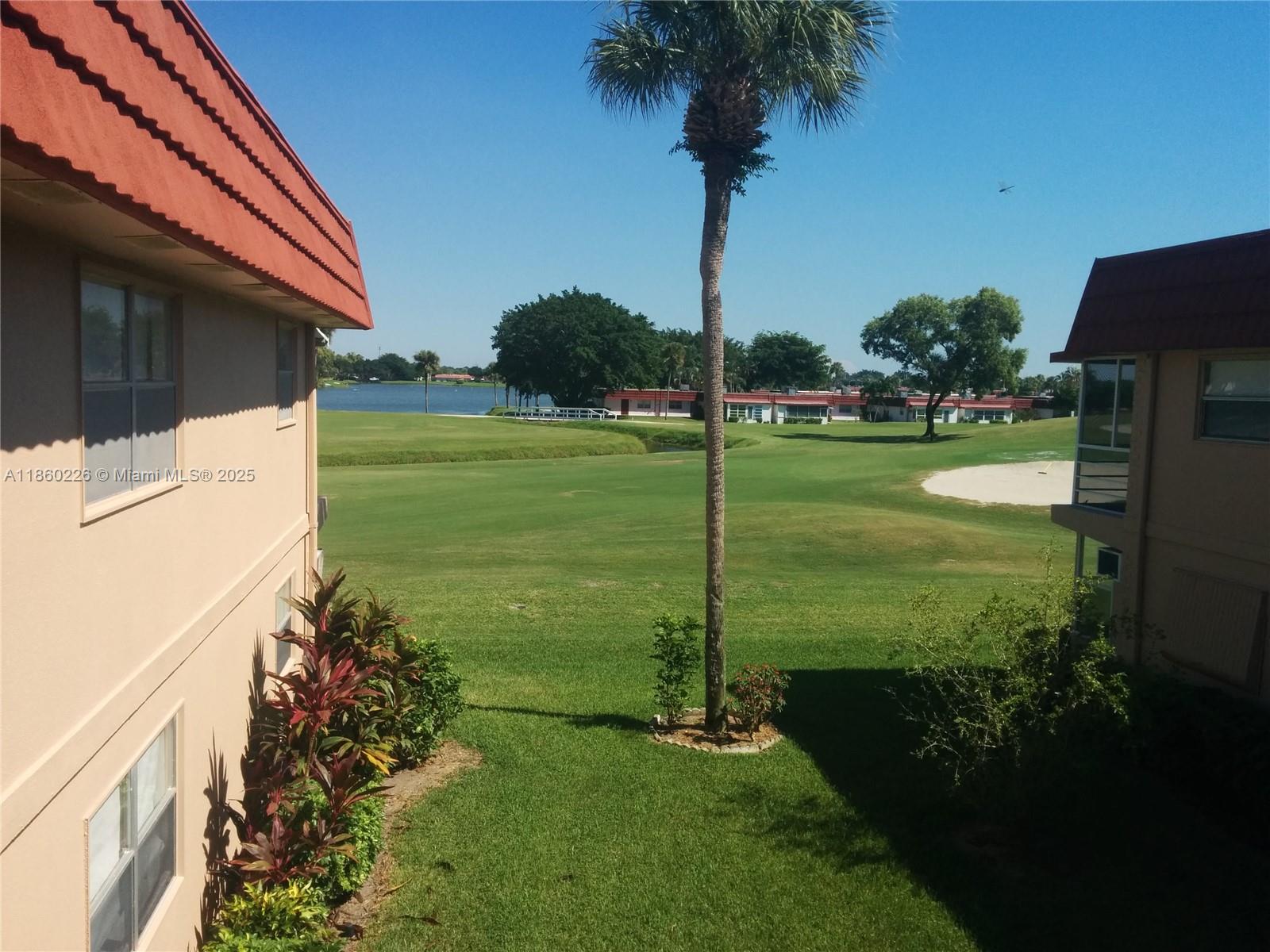 Property photo # 5