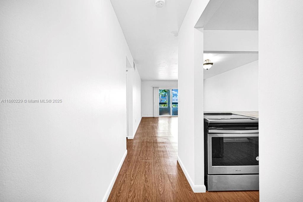 Property photo # 4