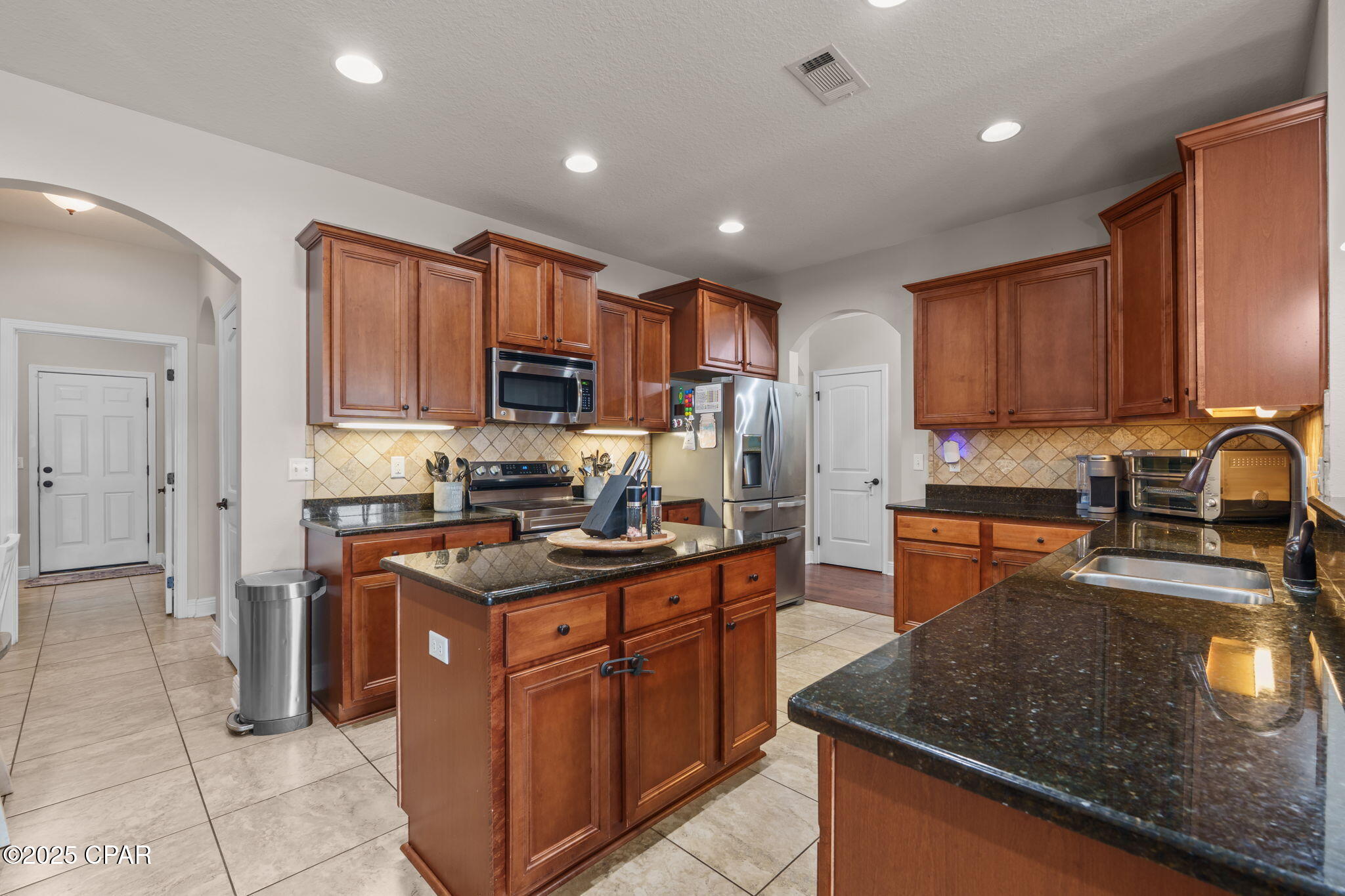 Image 11 For 111 Lake Merial Boulevard