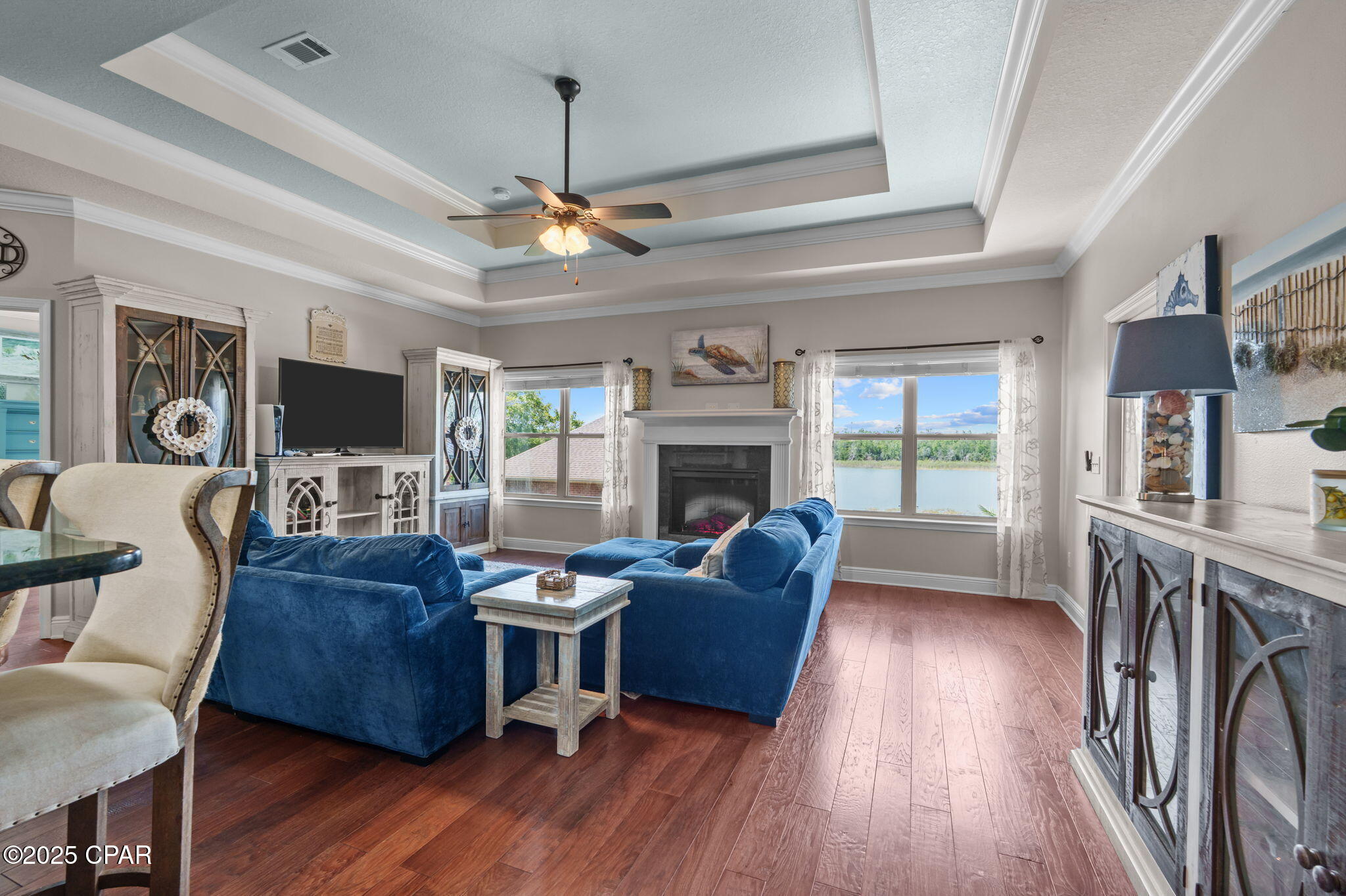 Image 14 For 111 Lake Merial Boulevard