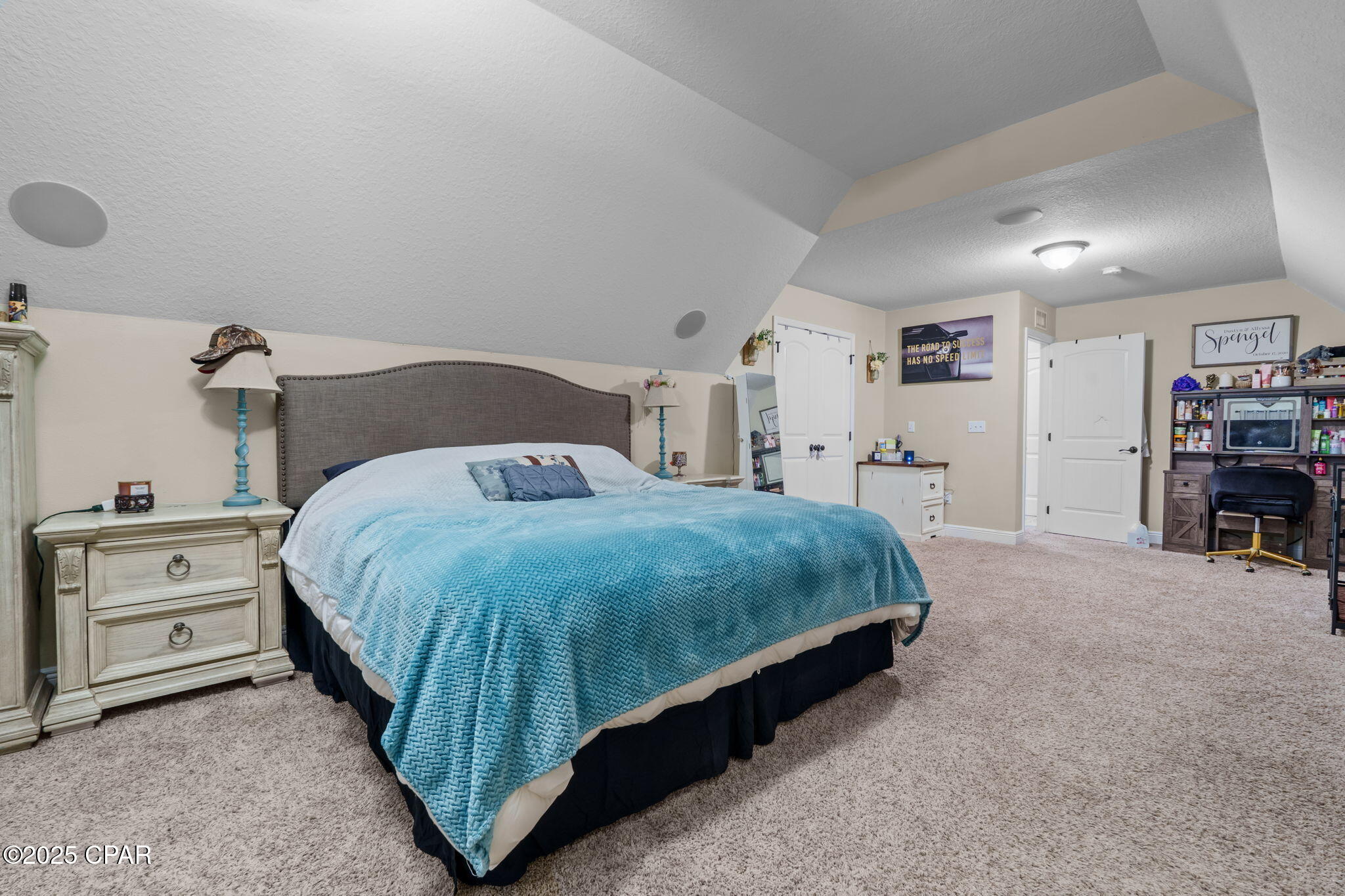 Image 37 For 111 Lake Merial Boulevard