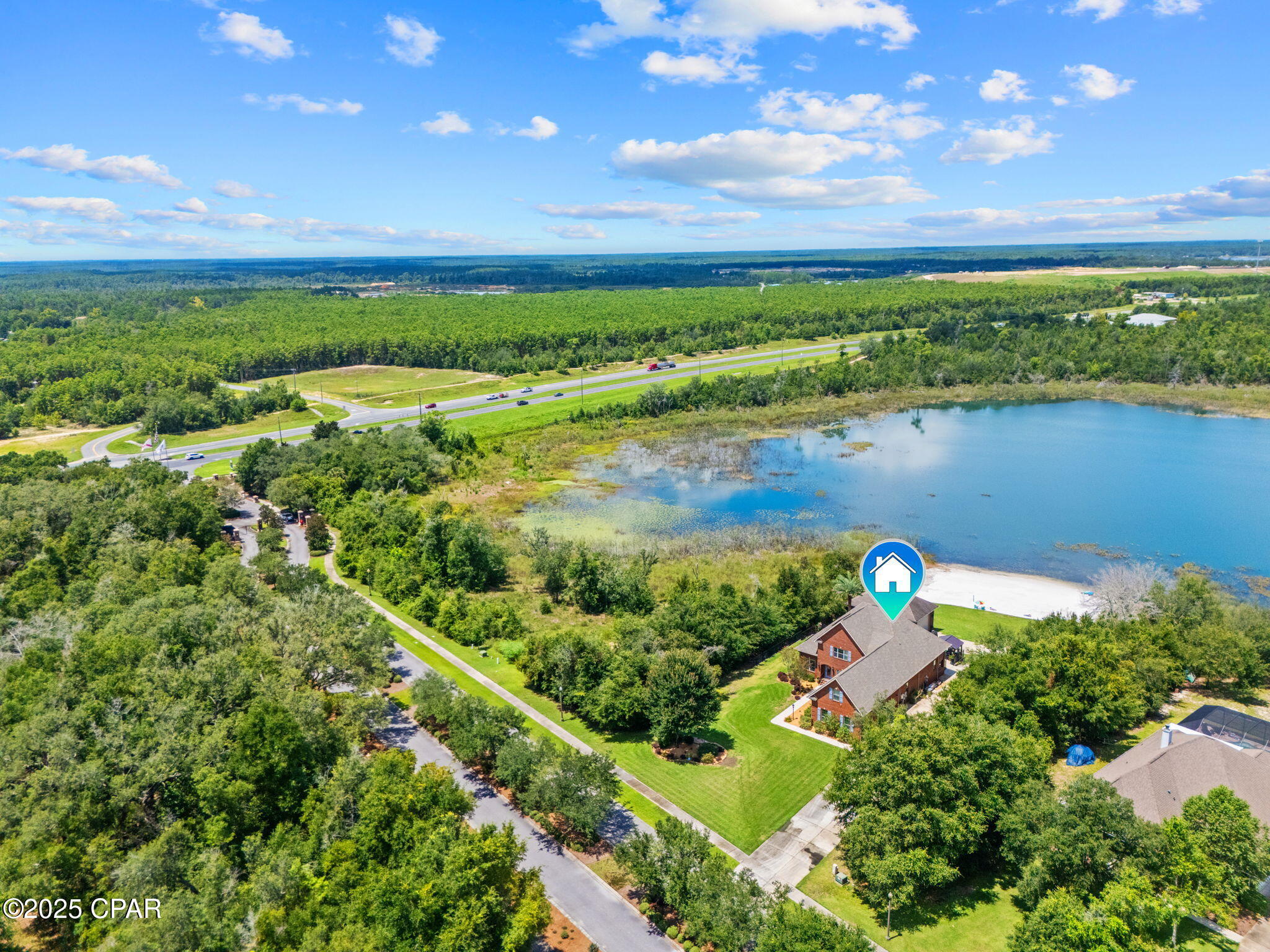 Image 77 For 111 Lake Merial Boulevard