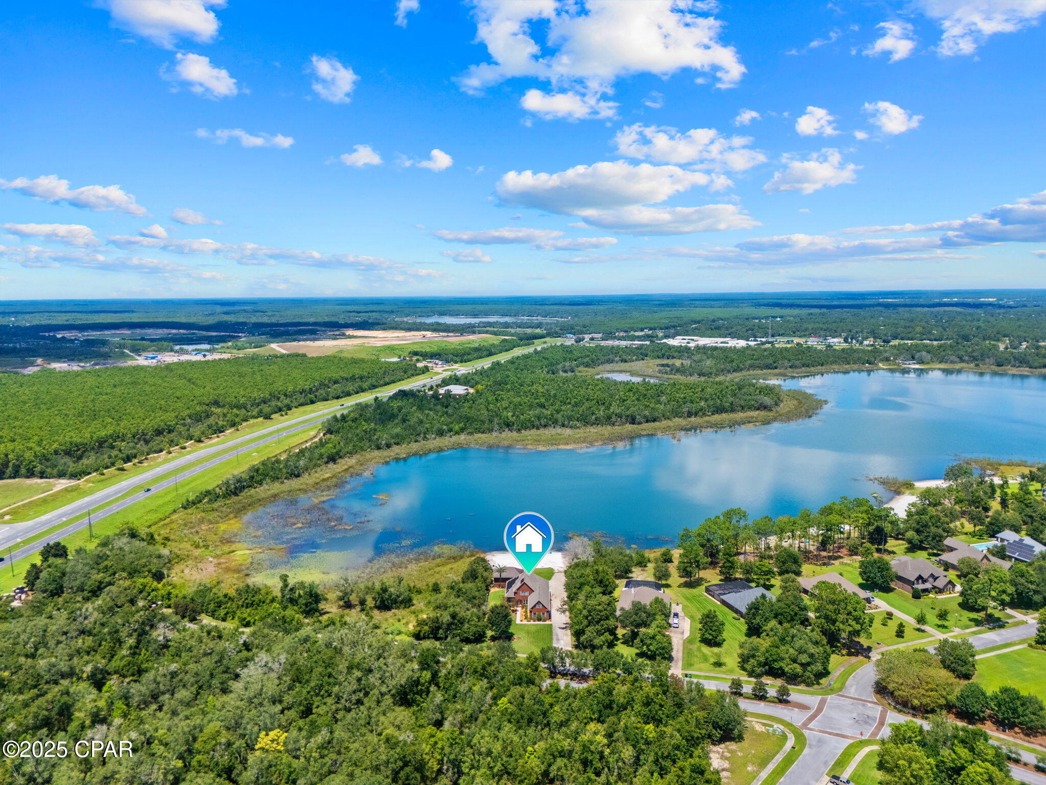 Image 78 For 111 Lake Merial Boulevard