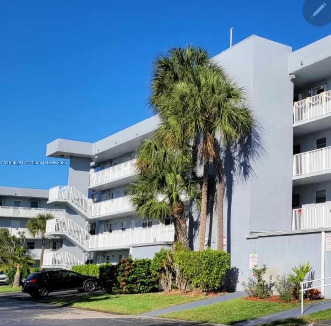 Property photo # 0