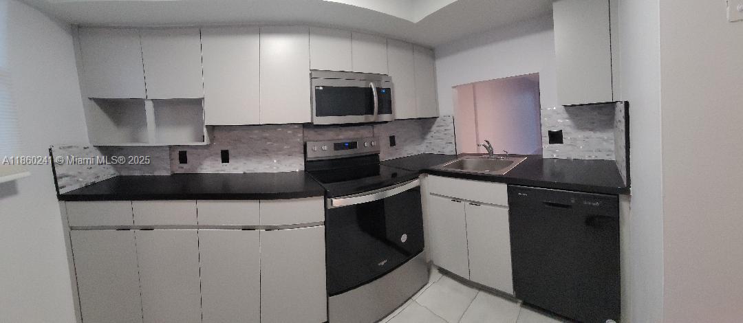 Property photo # 7