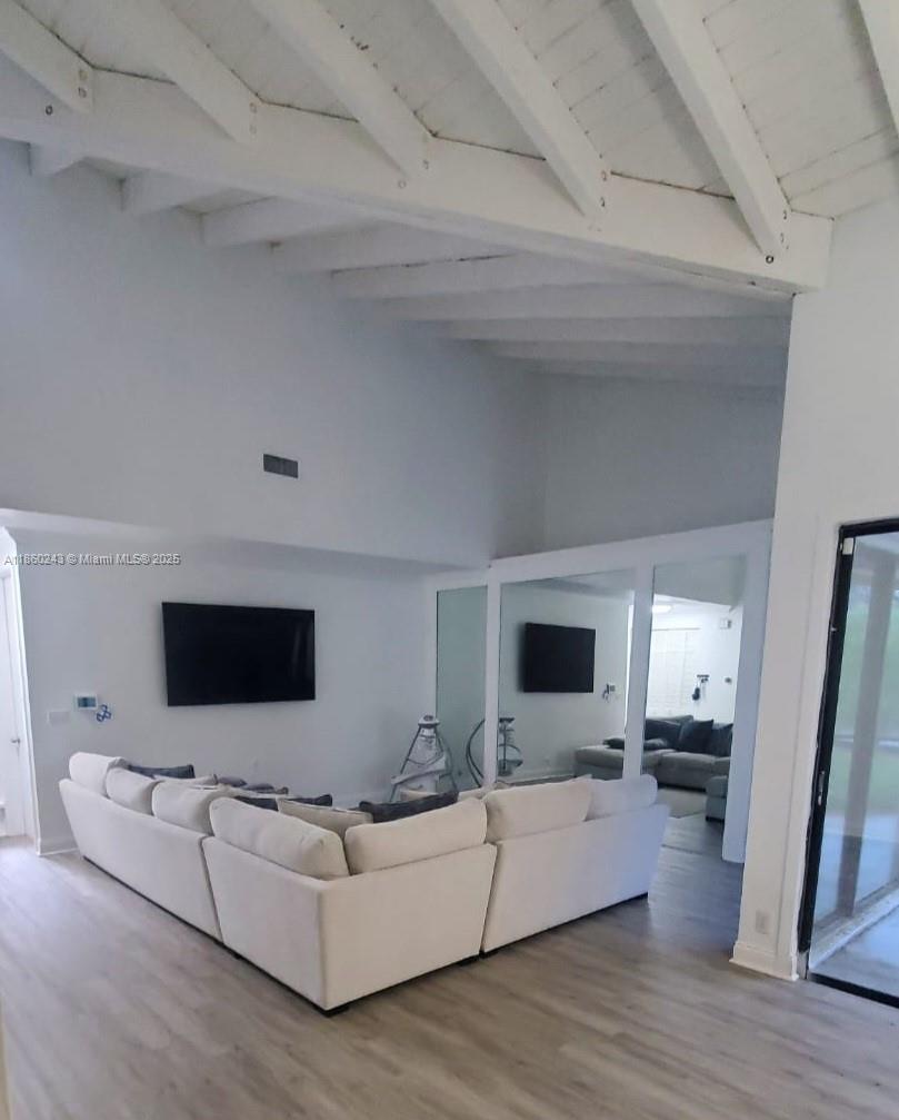Property photo # 7