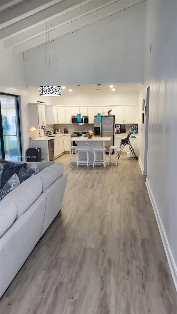 Property photo # 5