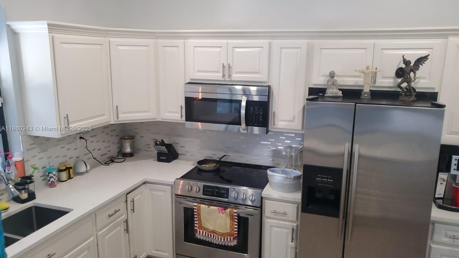 Property photo # 9