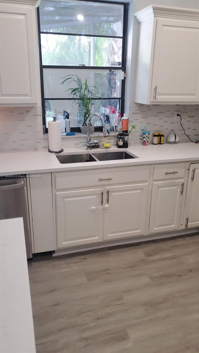 Property photo # 8