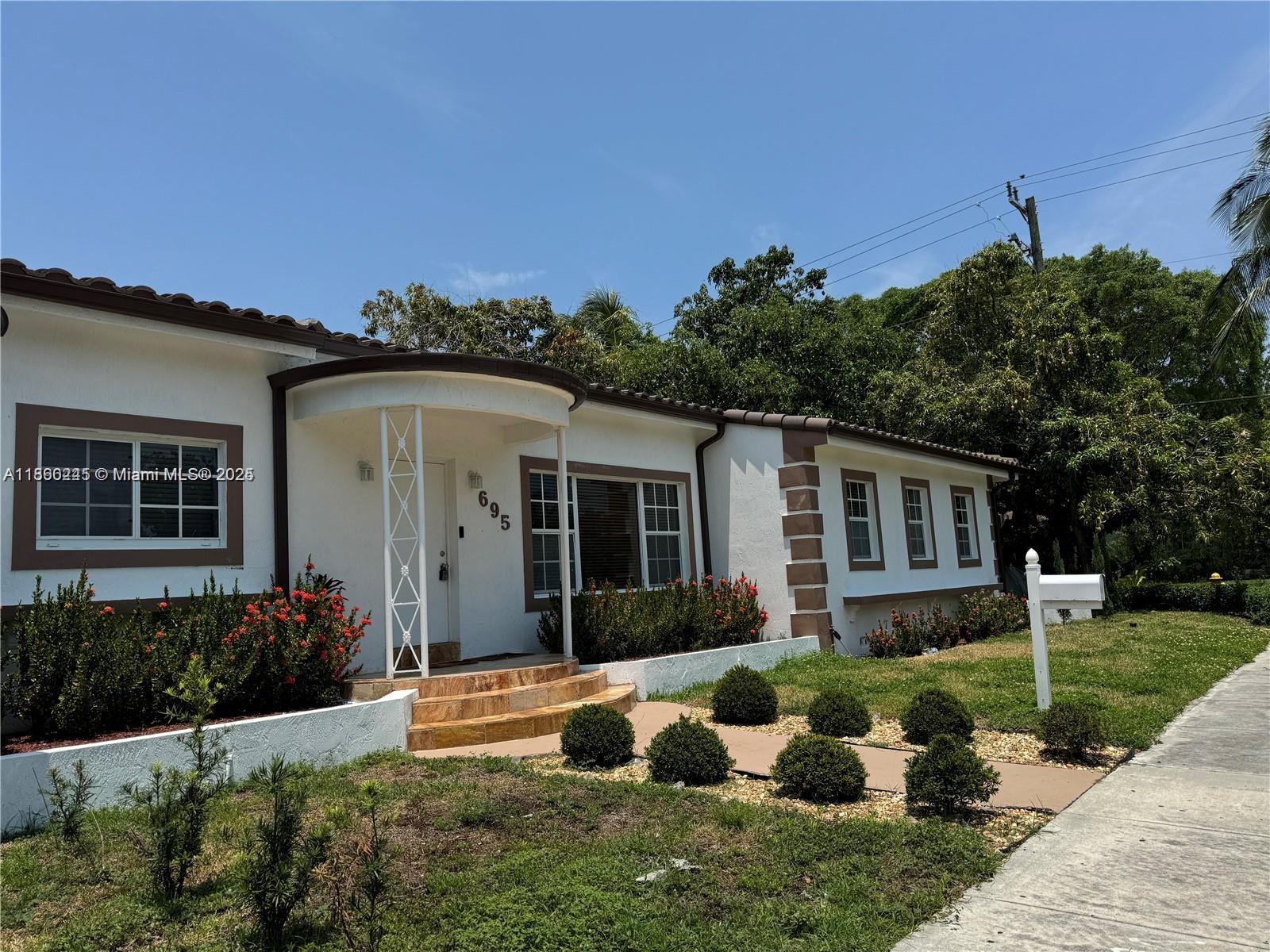 Property photo # 0