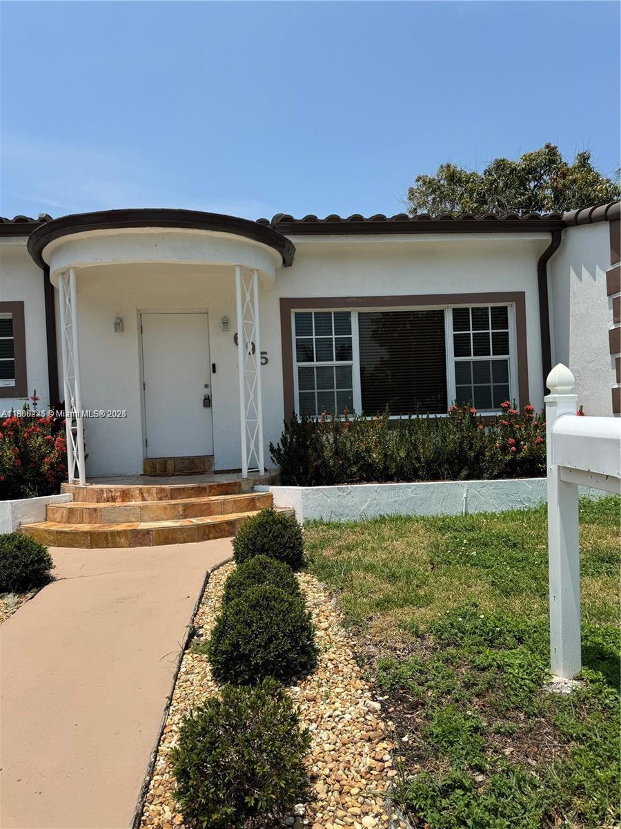 Property photo # 3