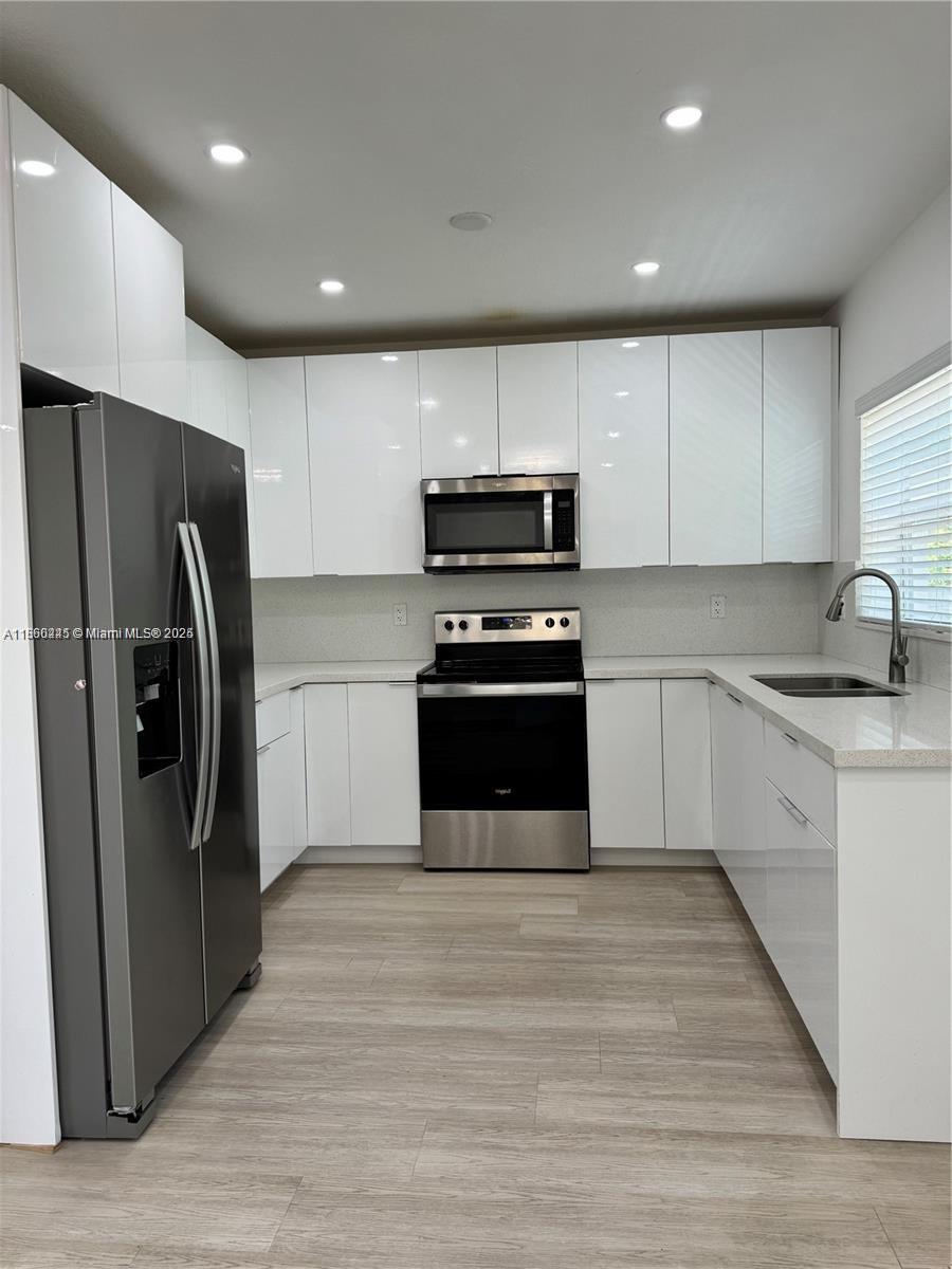 Property photo # 5
