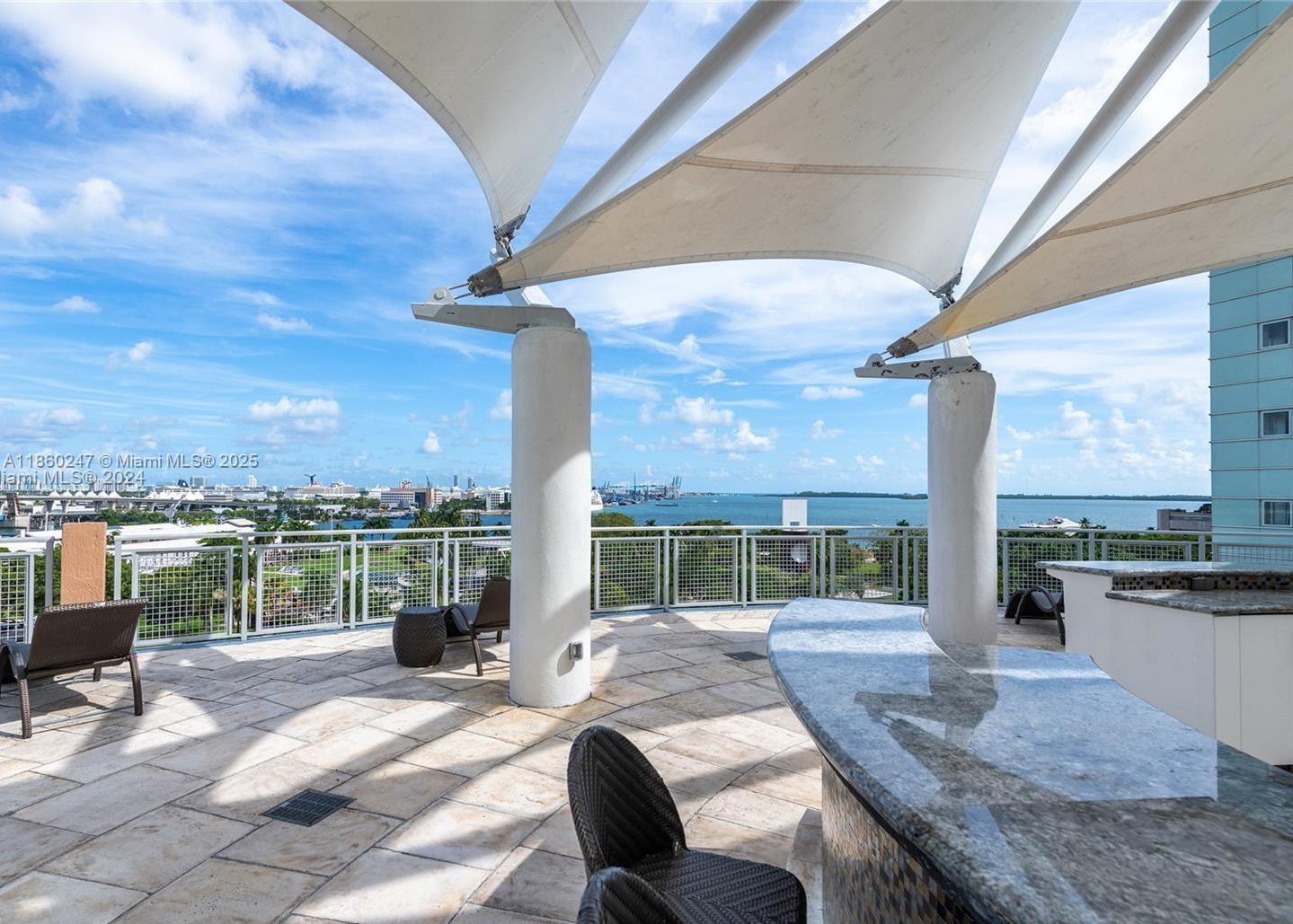 Property photo # 9