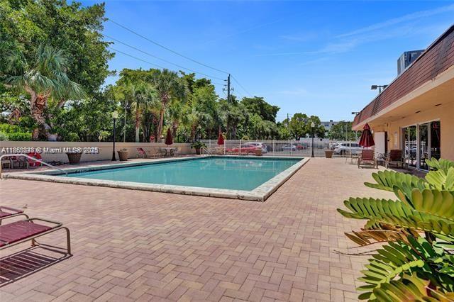 Property photo # 6