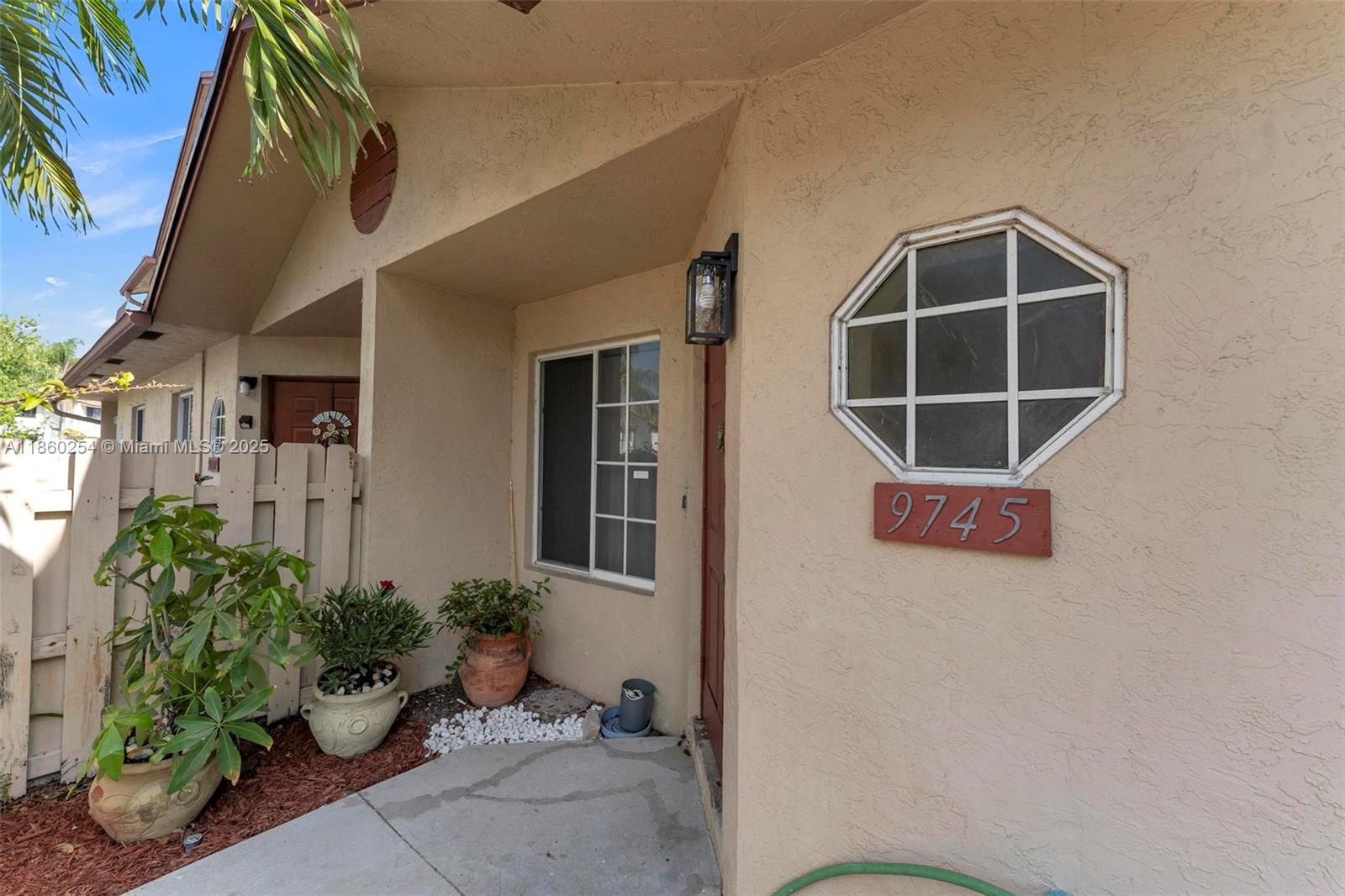 Property photo # 8