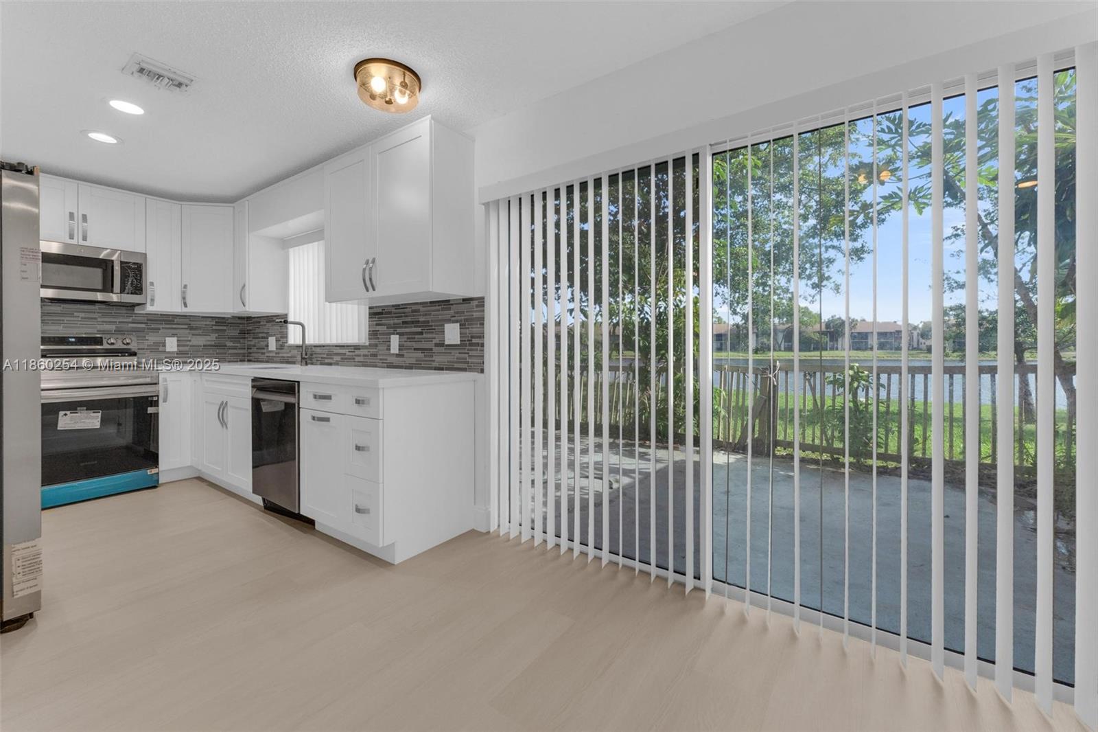 Property photo # 7