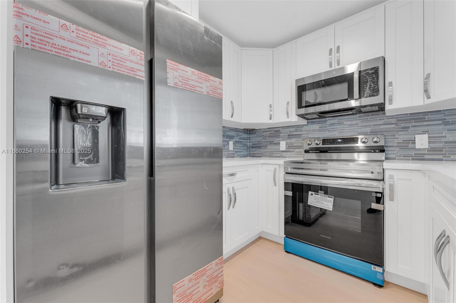 Property photo # 2