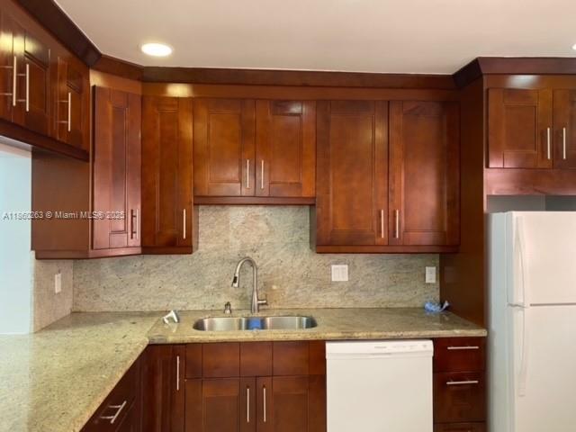 First Gulfstream Garden C