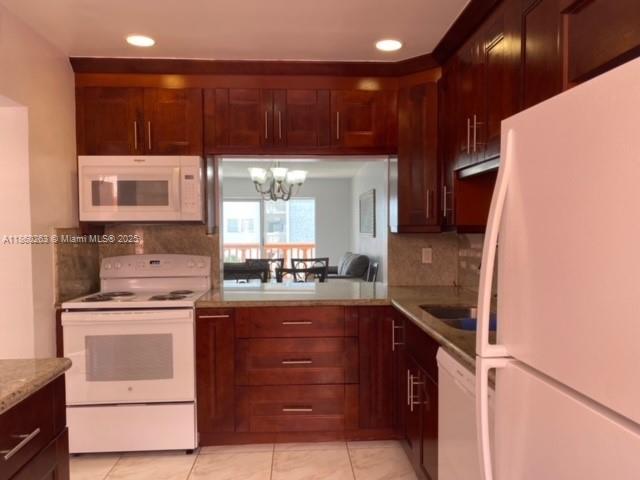 Property photo # 6