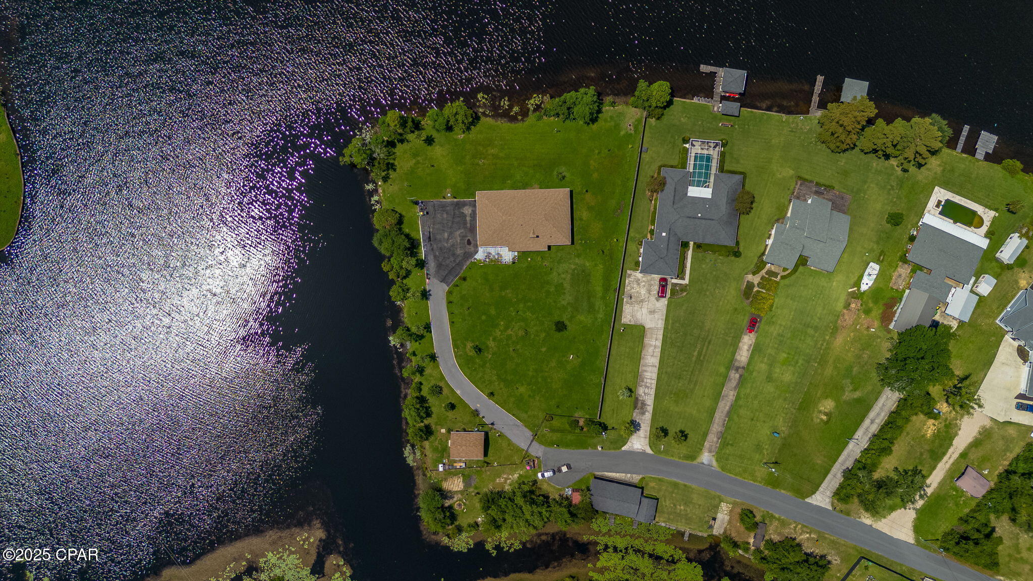 Image 4 For 4201 De Len Drive