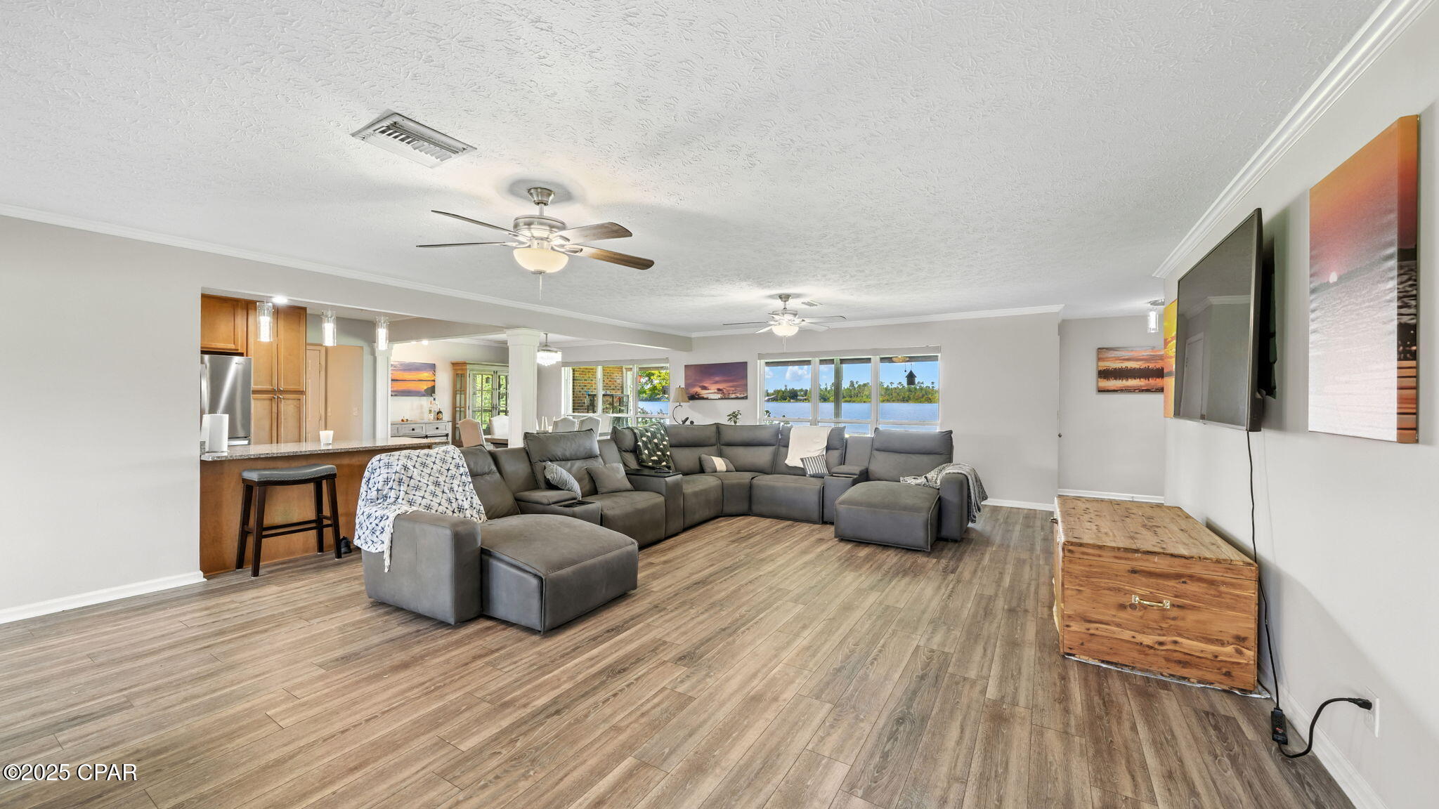 Image 8 For 4201 De Len Drive
