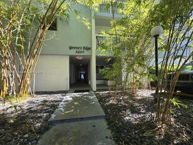 Property photo # 2