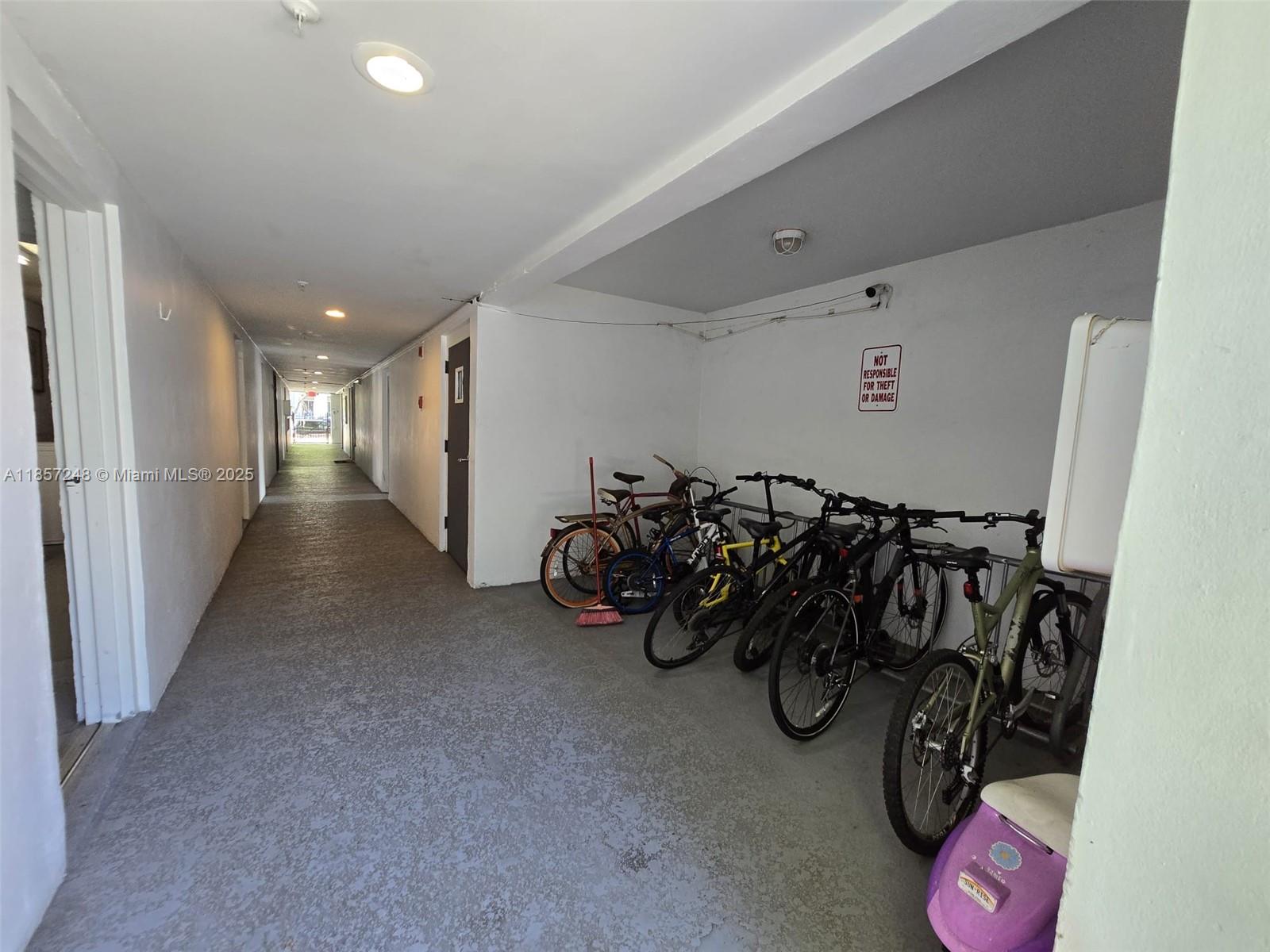 Property photo # 3