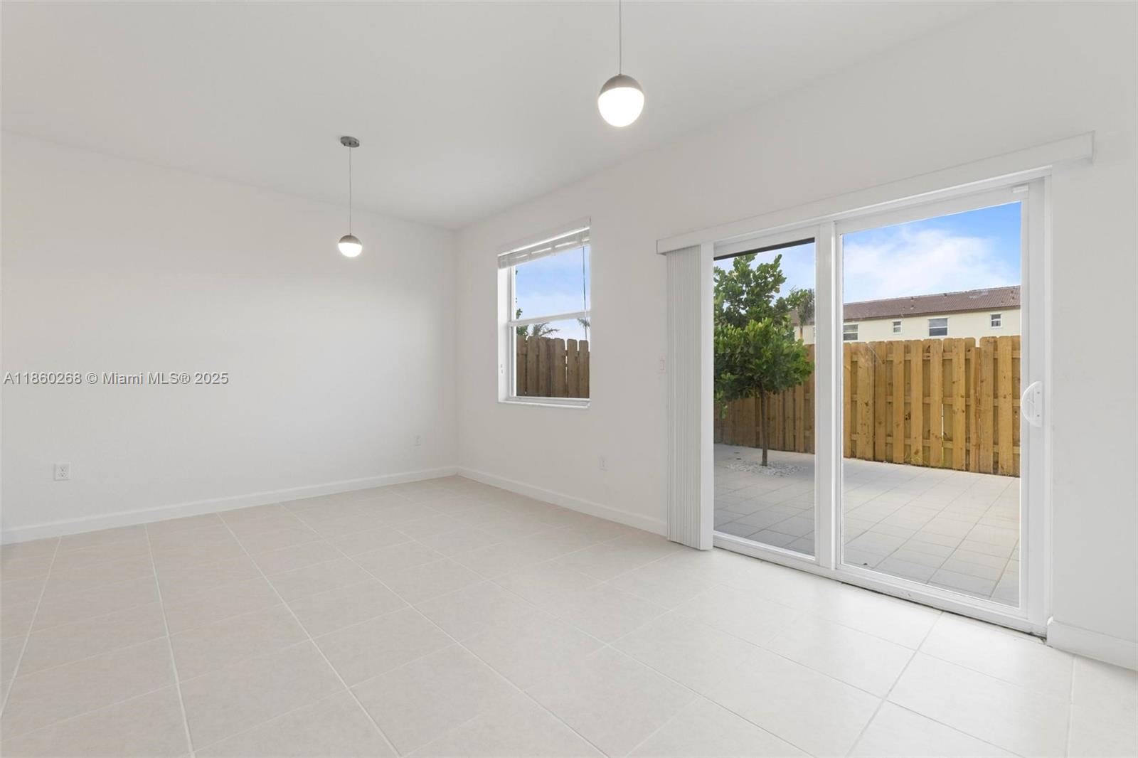 Property photo # 7