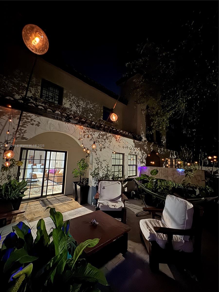 Property photo # 4