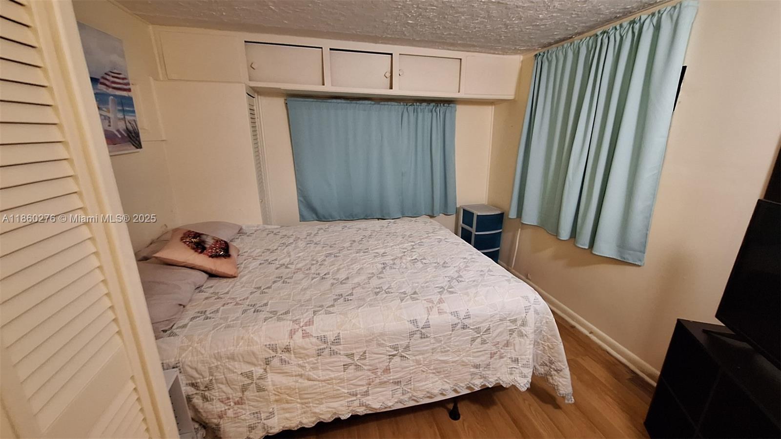 Property photo # 3
