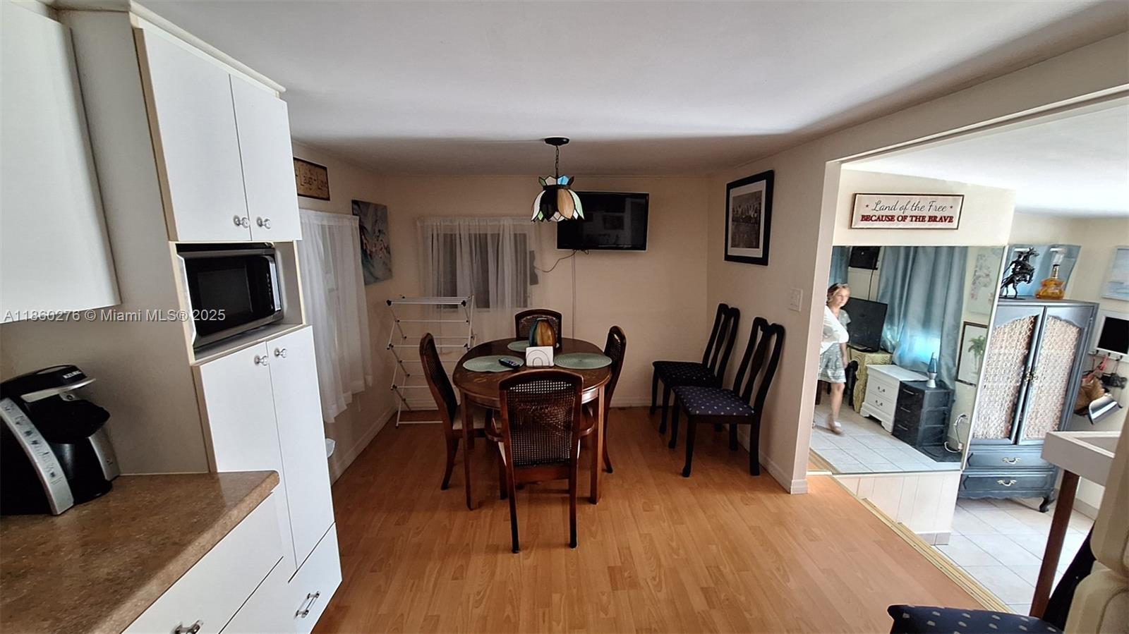 Property photo # 6