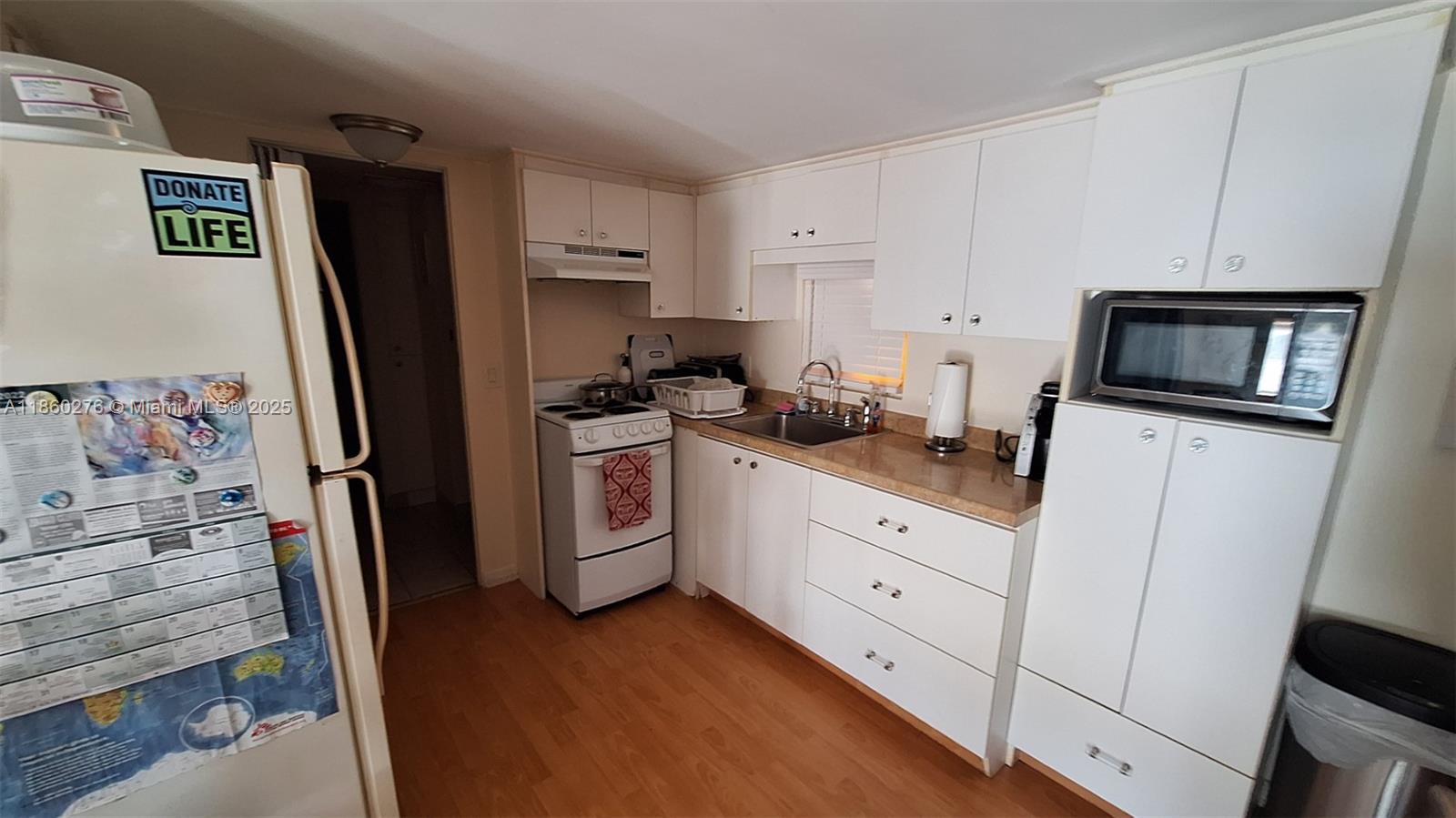Property photo # 7