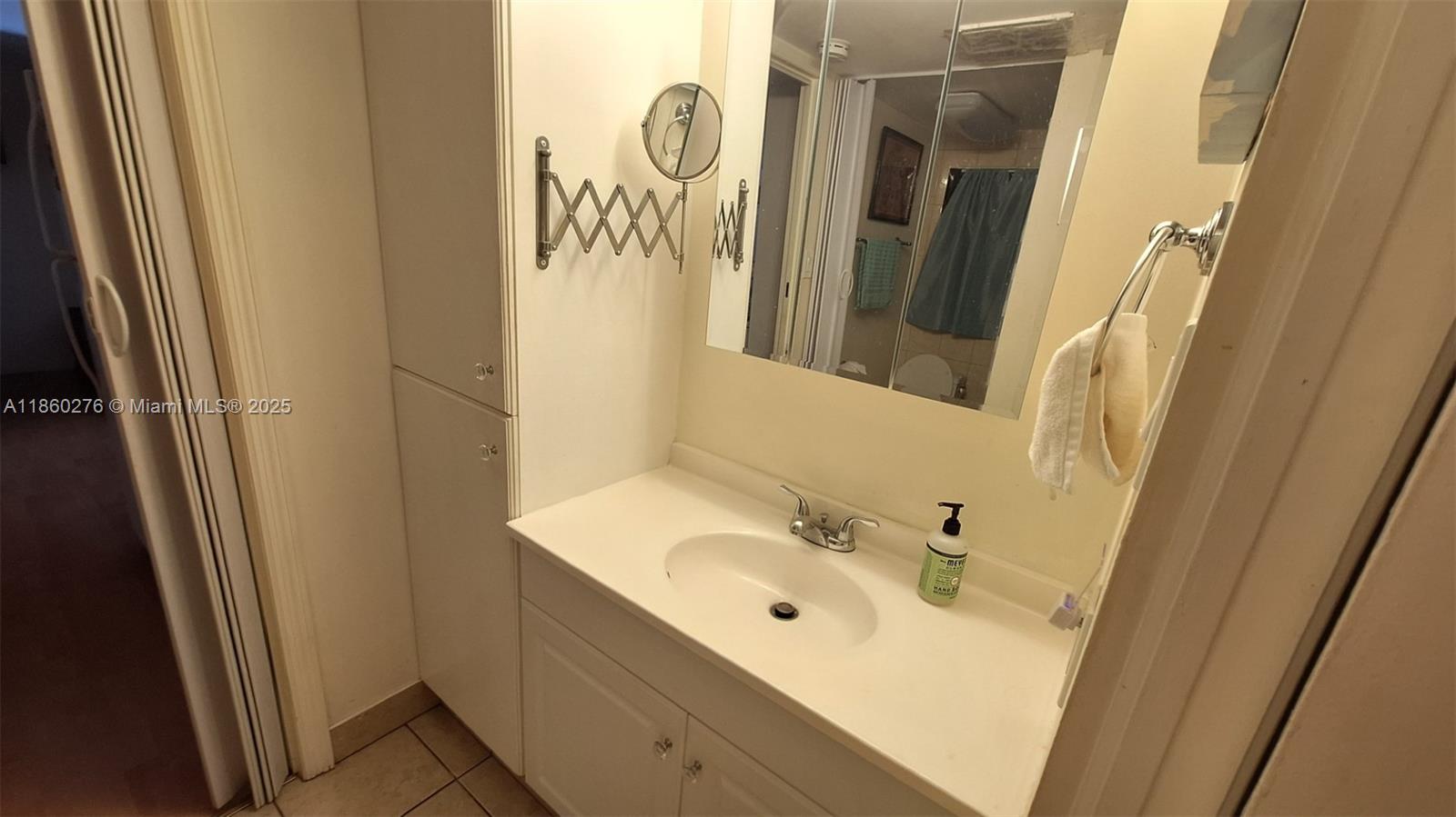 Property photo # 5