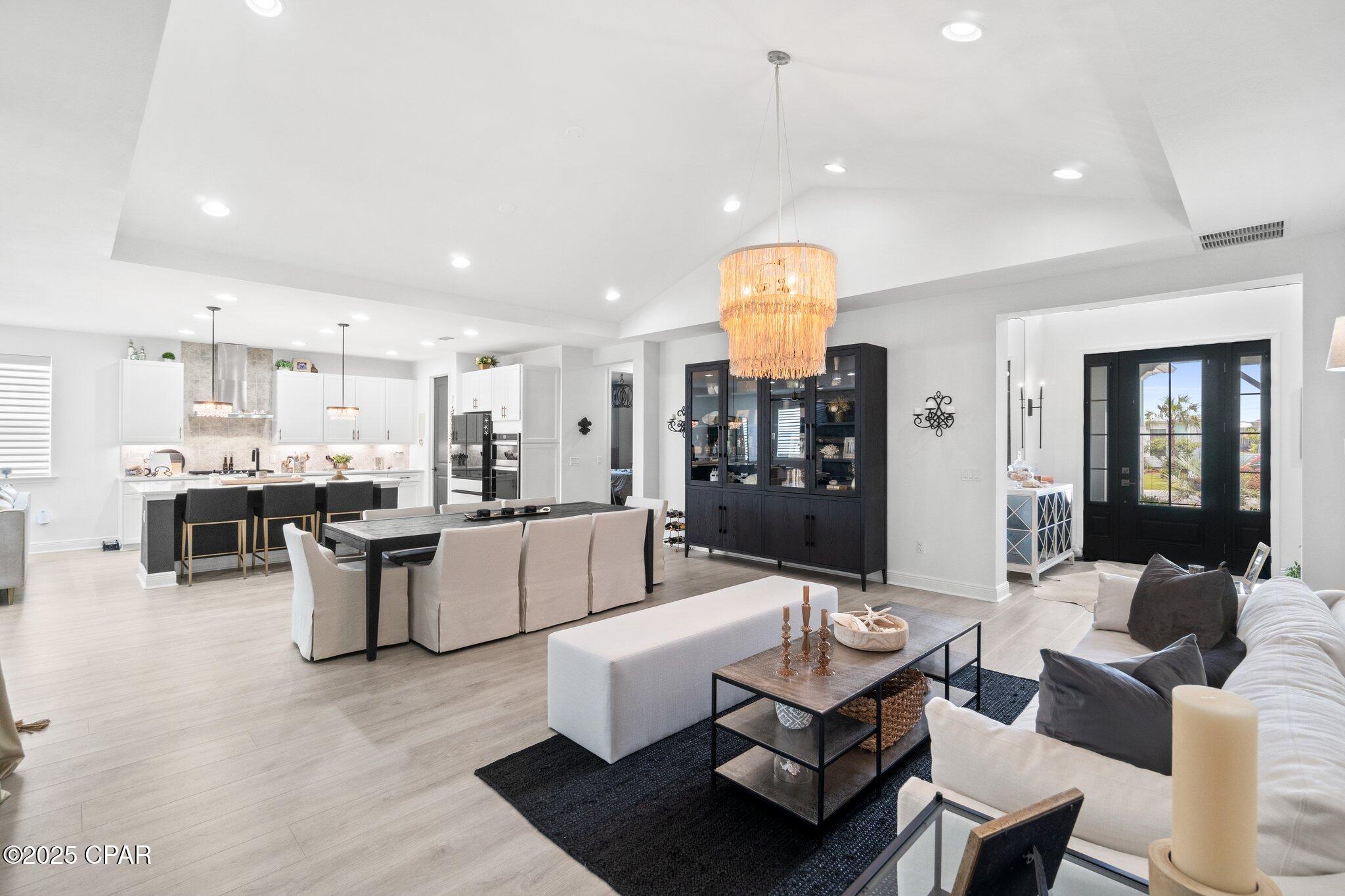 Image 1 For 8411 Coral Reef Way