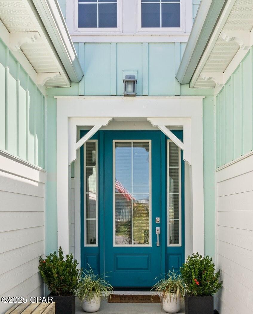 Image 3 For 8411 Coral Reef Way