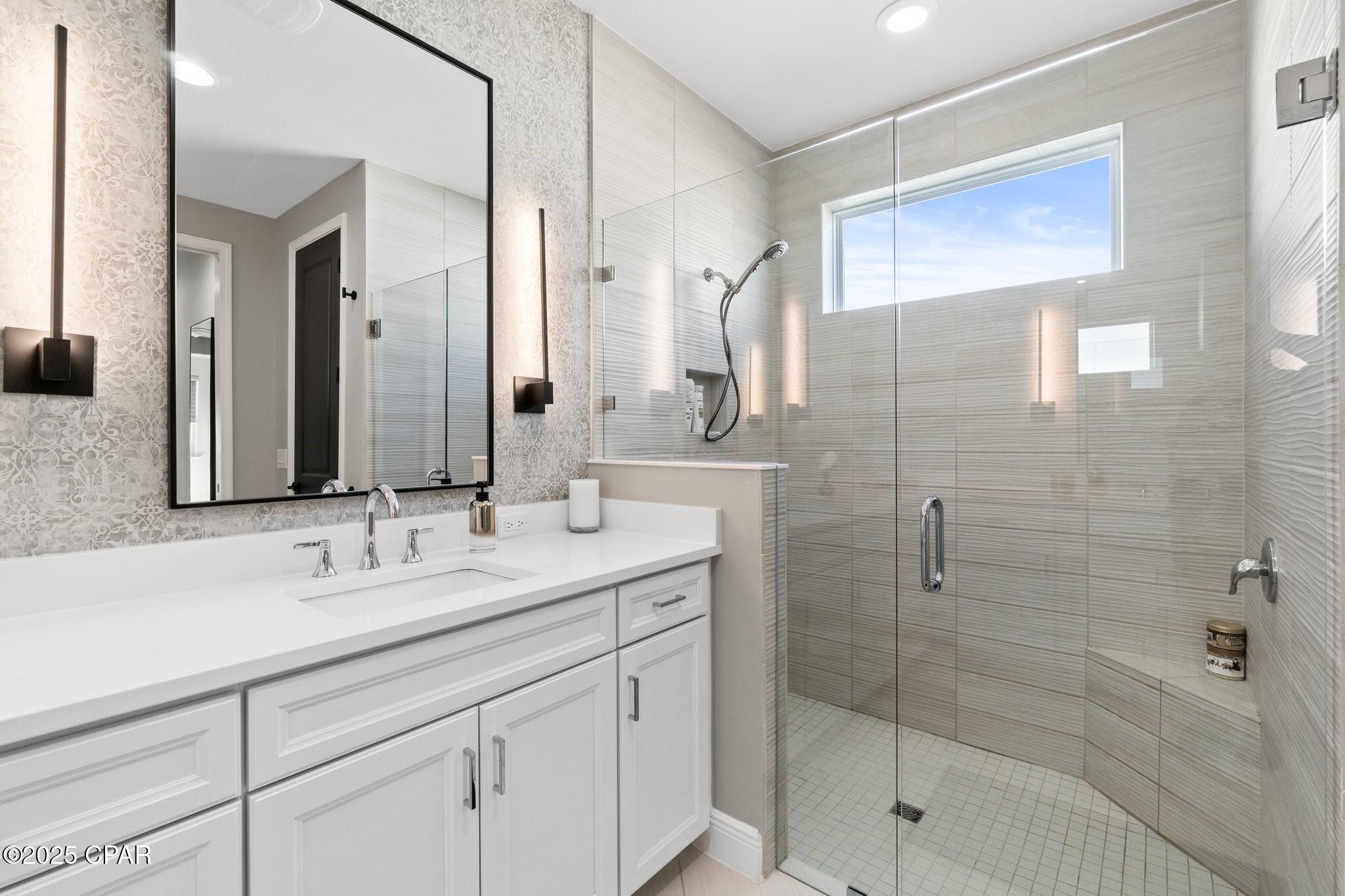 Image 30 For 8411 Coral Reef Way