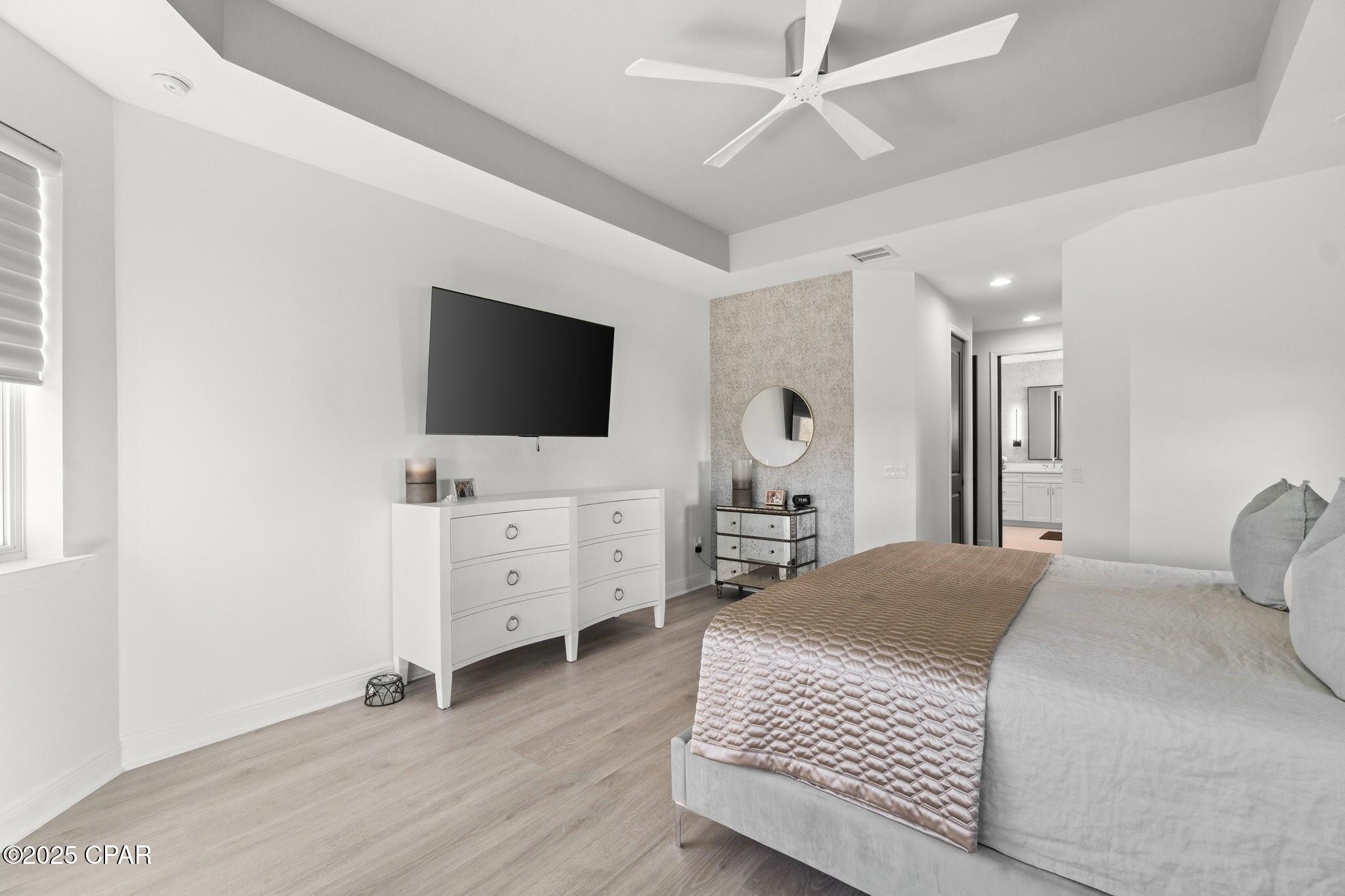 Image 32 For 8411 Coral Reef Way