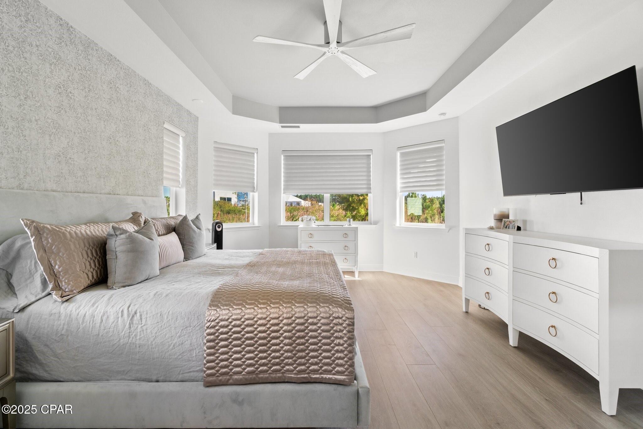 Image 33 For 8411 Coral Reef Way
