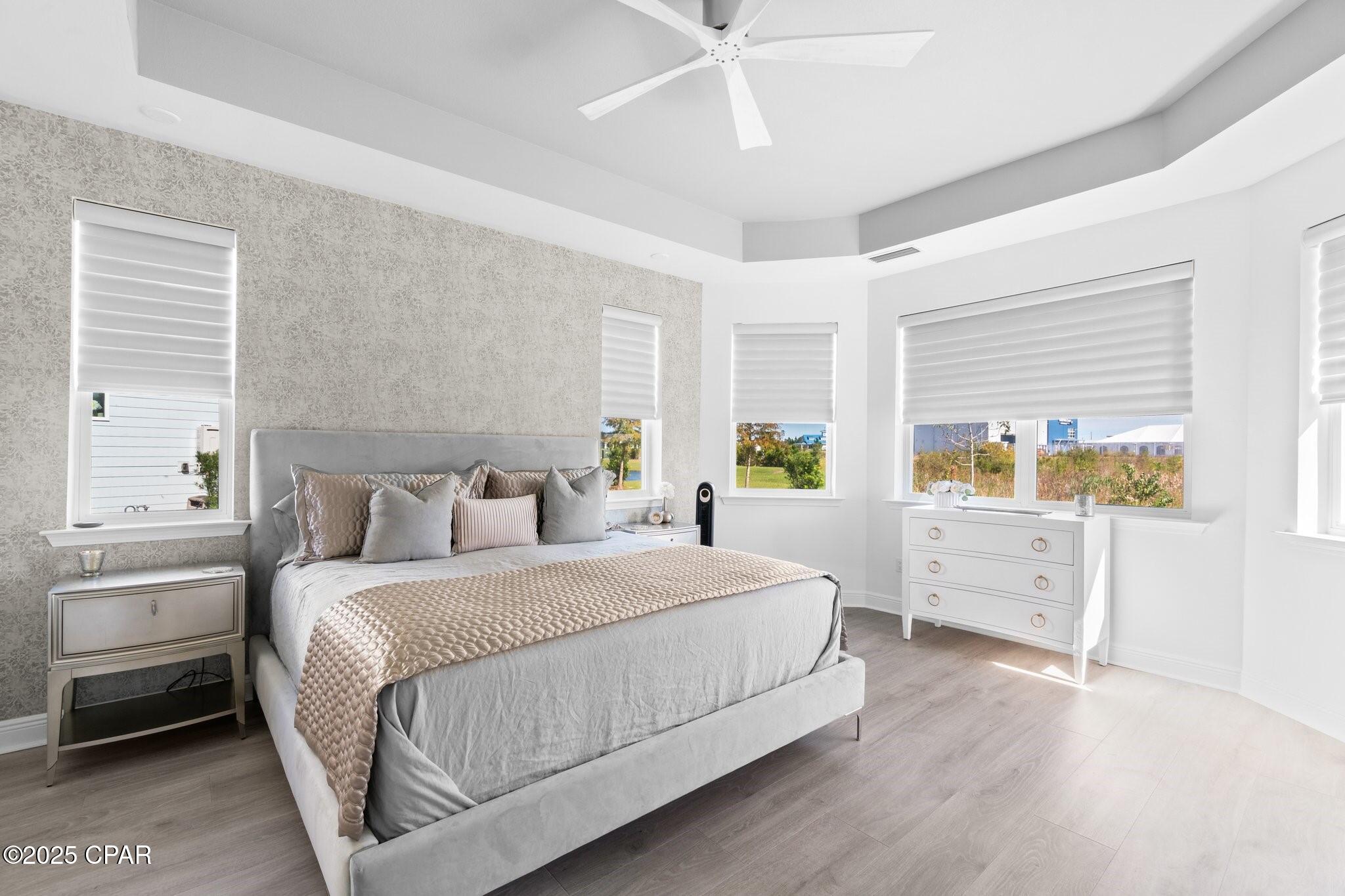 Image 34 For 8411 Coral Reef Way