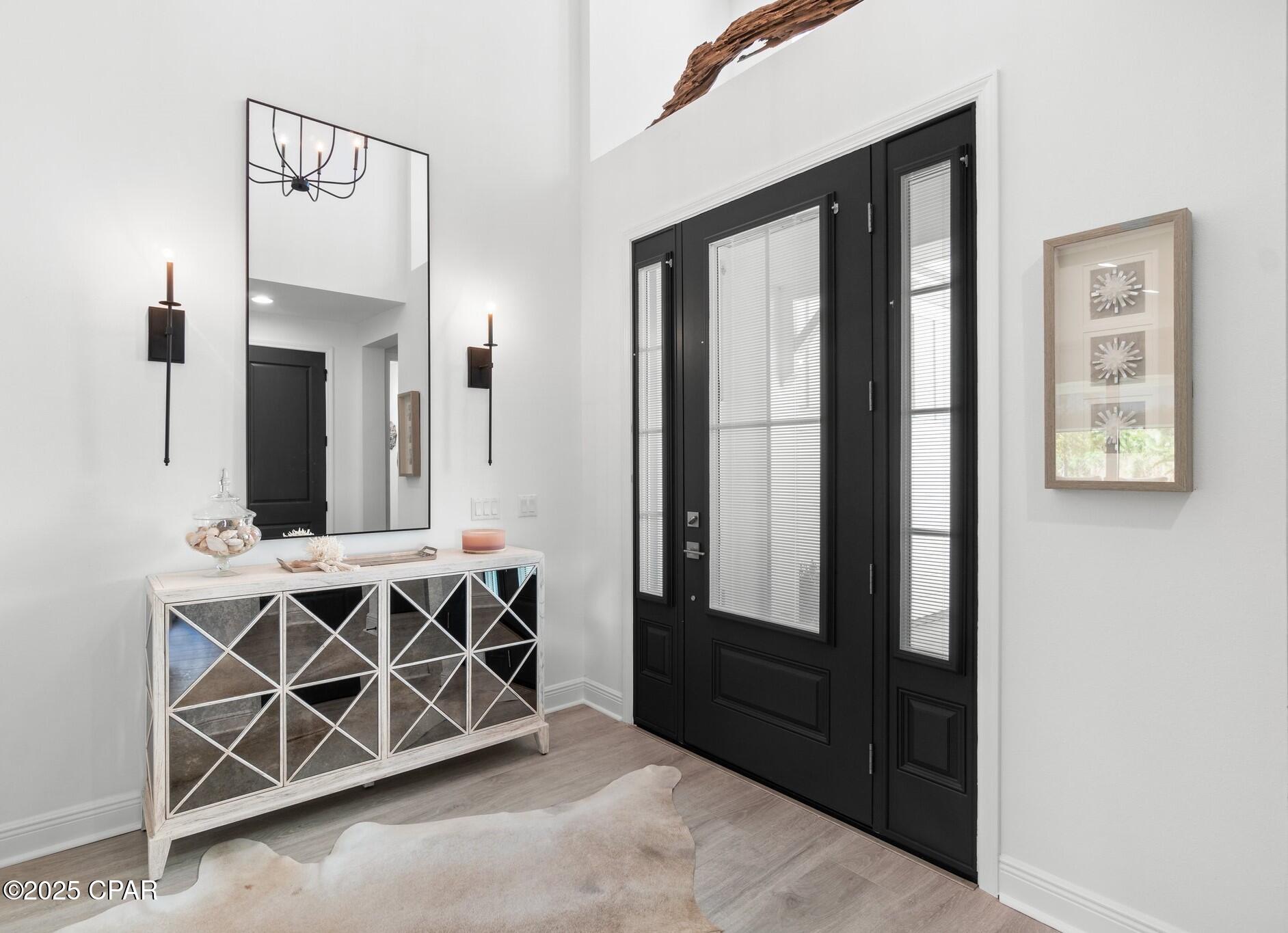 Image 4 For 8411 Coral Reef Way