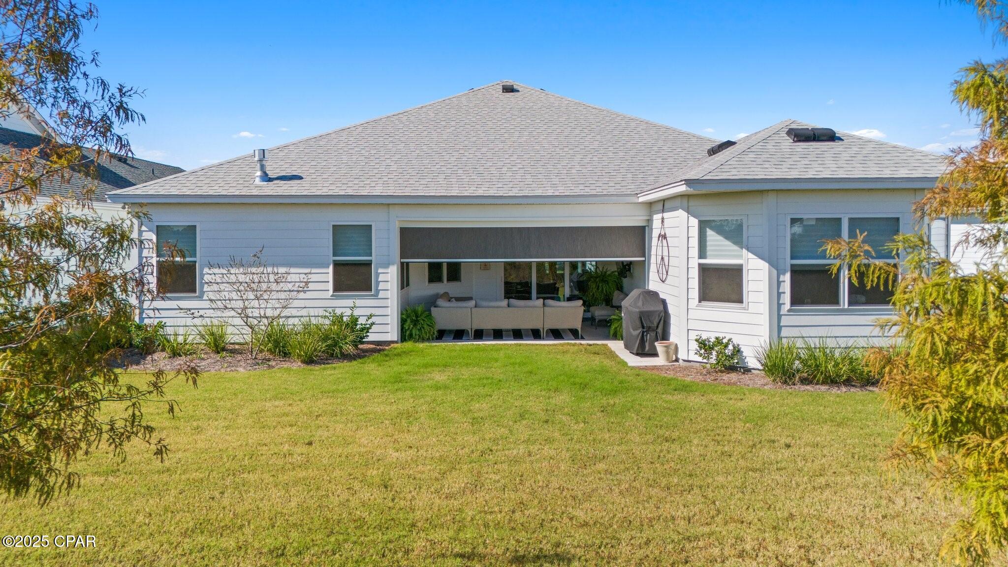 Image 42 For 8411 Coral Reef Way