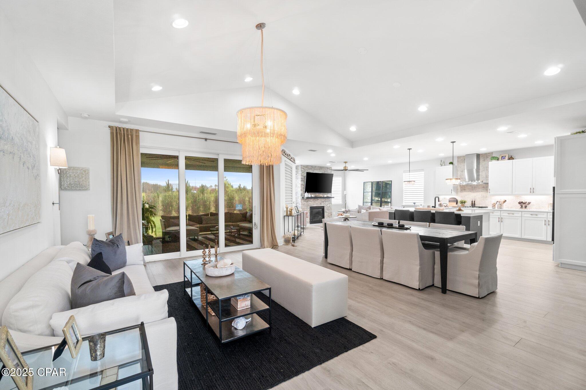 Image 5 For 8411 Coral Reef Way