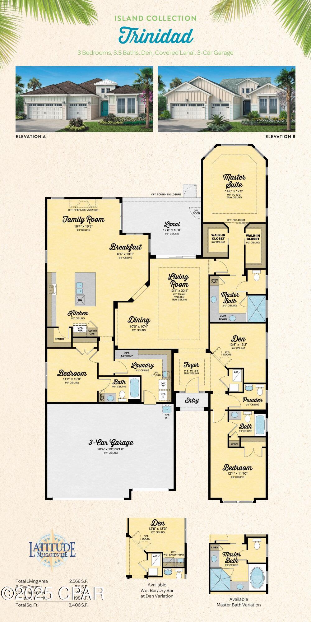 Image 50 For 8411 Coral Reef Way