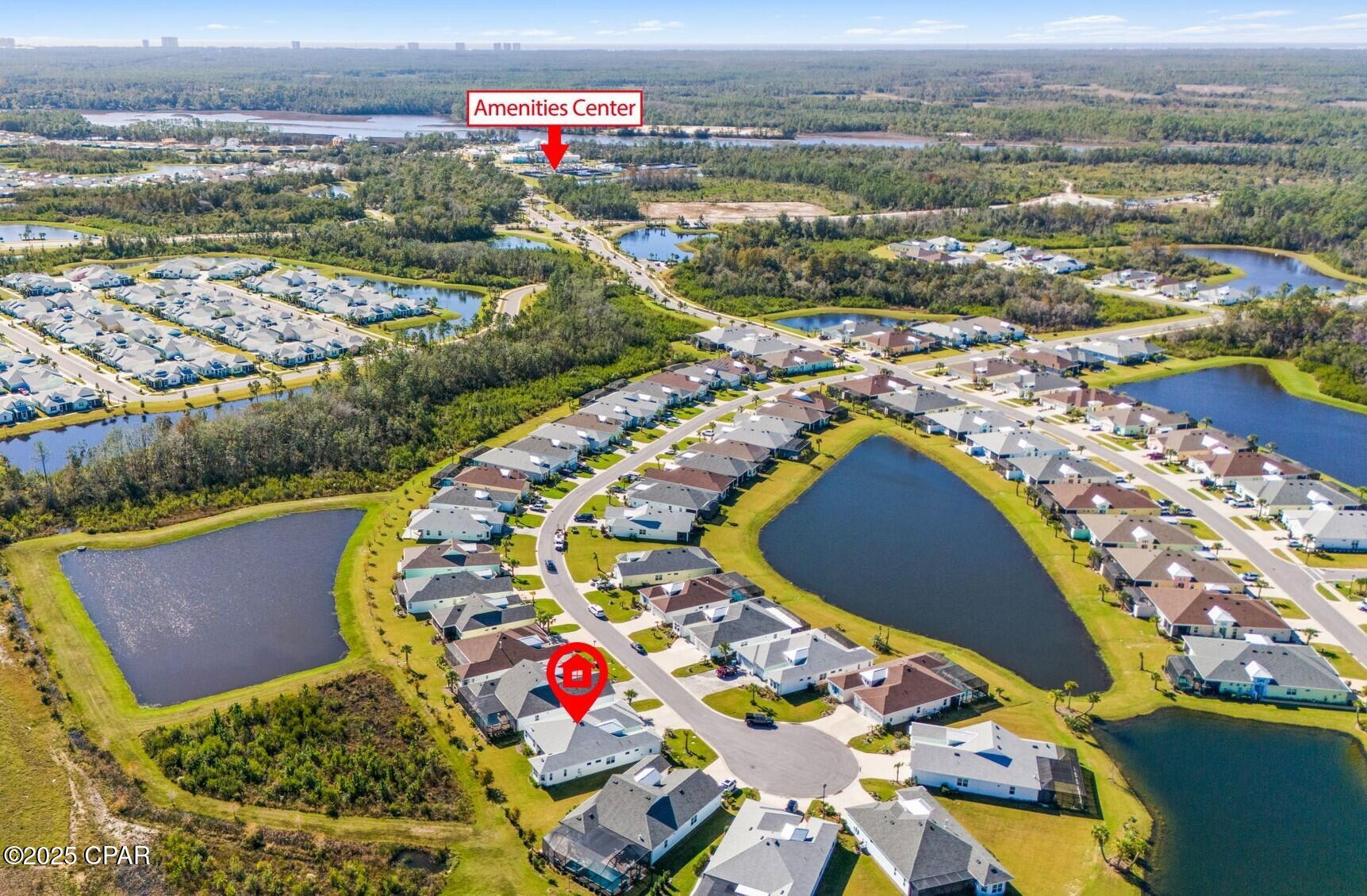 Image 51 For 8411 Coral Reef Way