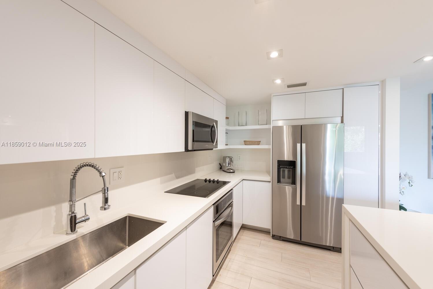 Property photo # 8