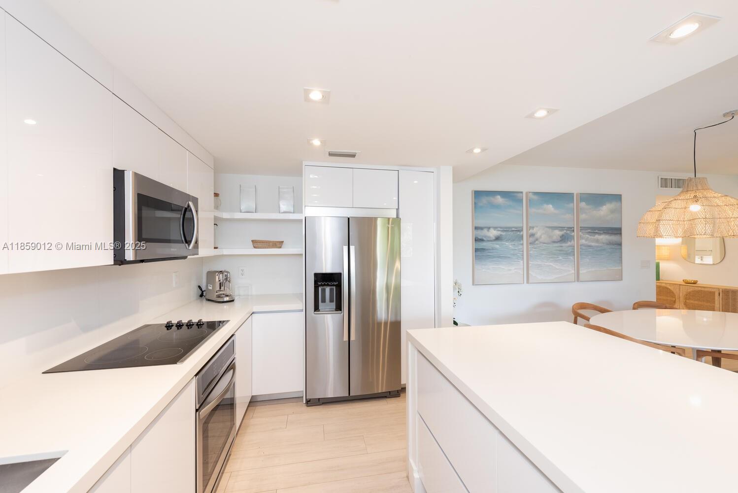 Property photo # 4