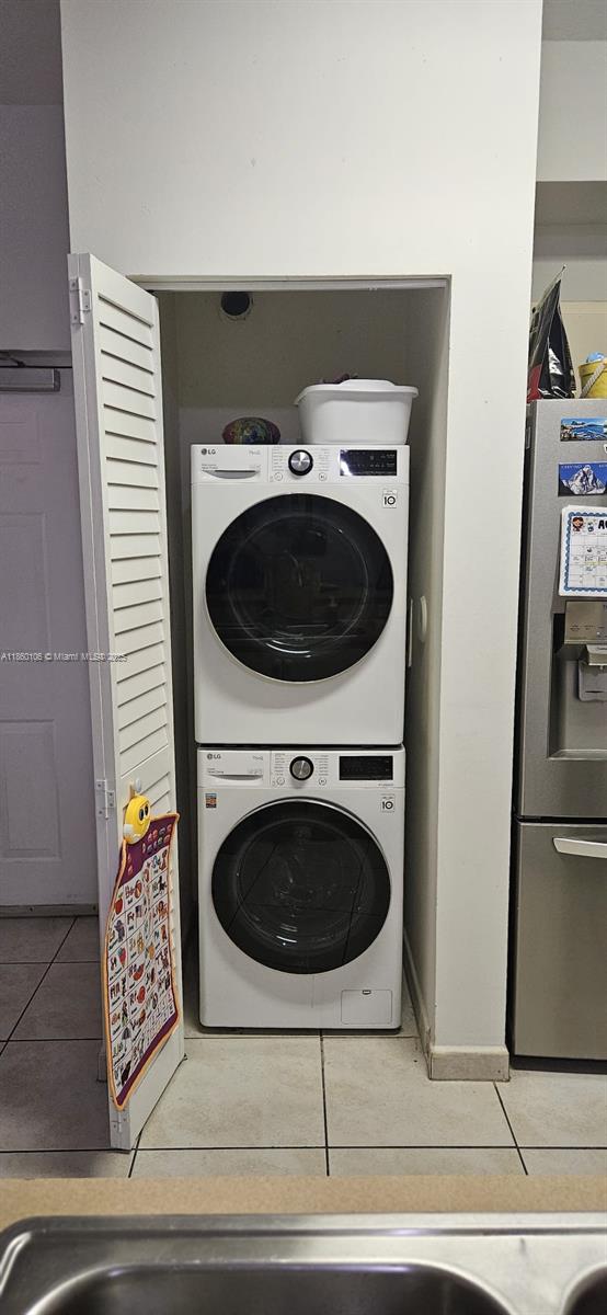 Property photo # 9