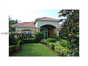 Property photo # 2
